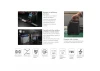 Sky RC T200 AC/DC 12A Fast Dual Charger 2 x 100W