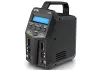 Sky RC T200 AC/DC 12A Fast Dual Charger 2 x 100W
