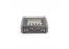 SkyRC D260 AC/DC Twin 130W Charger