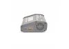 SkyRC D260 AC/DC Twin 130W Charger