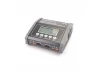 SkyRC D260 AC/DC Twin 130W Charger
