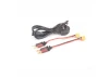 SkyRC D260 AC/DC Twin 130W Charger