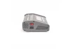 SkyRC D260 AC/DC Twin 130W Charger