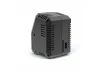SKYRC T100 AC 100W Dual Balance Charger	