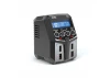 SKYRC T100 AC 100W Dual Balance Charger	