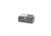 SkyRC E455 AC 50W Charger