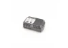 SkyRC E455 AC 50W Charger