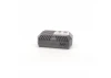 SkyRC E455 AC 50W Charger
