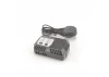 SkyRC E455 AC 50W Charger