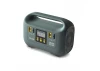 SKY RC PC1500 AC 1500W Charger