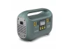 SKY RC PC1500 AC 1500W Charger