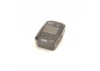 SKY RC B6 Nex AC/DC 10A Charger