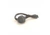 SKY RC B6 Nex AC/DC 10A Charger