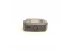 SKY RC B6 Nex AC/DC 10A Charger