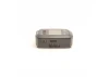 SKY RC B6 Nex AC/DC 10A Charger