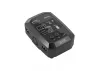 SKY RC B6 Nex AC/DC 10A Charger