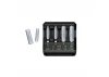 SKY RC NC2200 AA/AAA Charger
