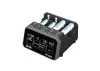 SKY RC NC2200 AA/AAA Charger