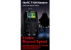 SKY RC T1000 Maestro AC/DC Charger