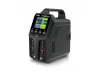 SKY RC T1000 Maestro AC/DC Charger