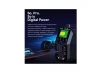 SKY RC T1000 Maestro AC/DC Charger