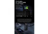SKY RC T1000 Maestro AC/DC Charger