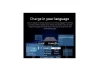 SKY RC T1000 Maestro AC/DC Charger