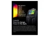 SKY RC T1000 Maestro AC/DC Charger