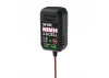 SKY RC eN18 NiMH AC Charger