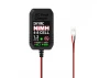 SKY RC eN18 NiMH AC Charger