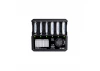 SKY RC NC2500 Pro AA/AAA DC Charger