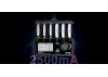 SKY RC NC2500 Pro AA/AAA DC Charger