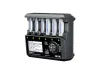 SKY RC NC2500 Pro AA/AAA DC Charger