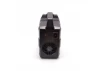 SKY RC T400Q Quad Charger