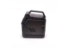 SKY RC T400Q Quad Charger
