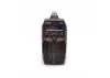 SKY RC T400Q Quad Charger