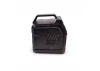 SKY RC T400Q Quad Charger