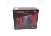 SKY RC T400Q Quad Charger