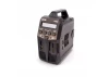 SKY RC T400Q Quad Charger
