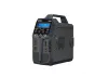 SKY RC T400Q Quad Charger