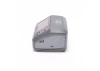 SKY RC D200neo With NFC
