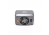 SKY RC D200neo With NFC