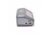 SKY RC D200neo With NFC
