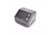 SKY RC D200neo With NFC