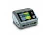 SKY RC D200 Neo AC/DC Charger