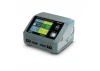 SKY RC D200 Neo AC/DC Charger