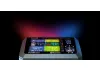 SKY RC D200 Neo AC/DC Charger