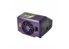 SKY RC Q200neo Charger
