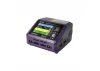 SKY RC Q200neo Charger