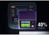 SKY RC Q200neo Charger